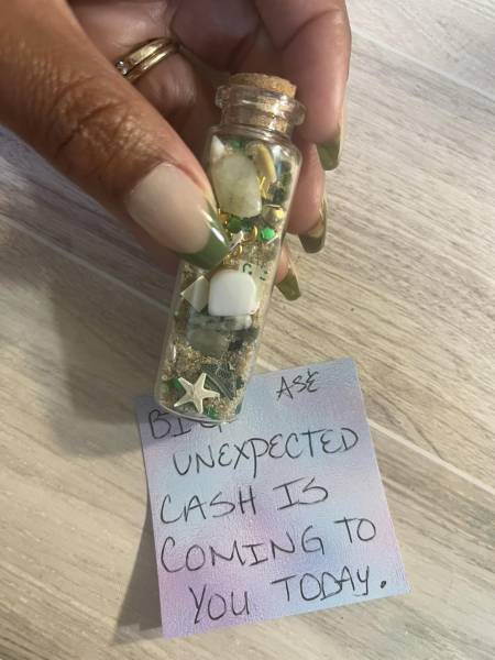 Money Spells to become wealthy ☎️ @ +27-63-122-9624