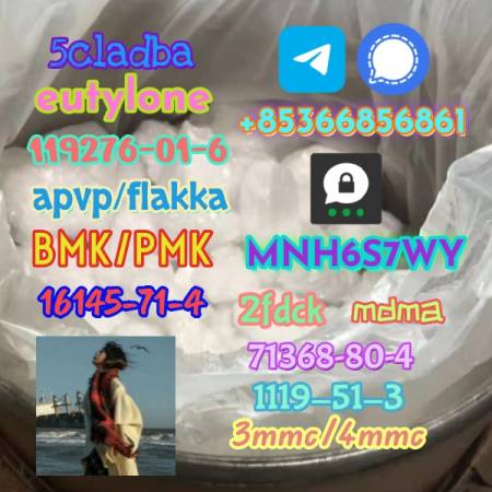 Protonitazene 119276 Hot Sale Metonitazene Supplier High Quality