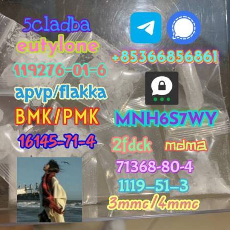 Raw Materials Best-selling Door-to-Door Delivery aaaaaaaaaa