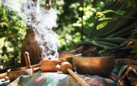 RELIABLE  SANGOMA [+27764410726] TRADITIONAL HEALER In Bredasdorp , Bronkhorstspruit , Burgersdorp, 