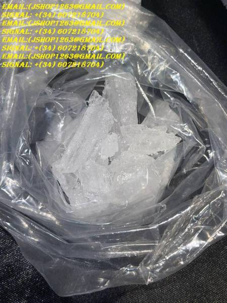 Signal:@Realjames.39 Buy GBL,GHB,methamphetamine,oxymorphone,hydromorphone,dexmethylphenidate IN AUS