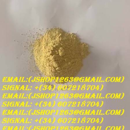 Signal:@Realjames.39 Buy DMT VAPE Pen Online Australia / BUY LSD,MDMA,WAX,HERION IN USA,UK,EUROPE