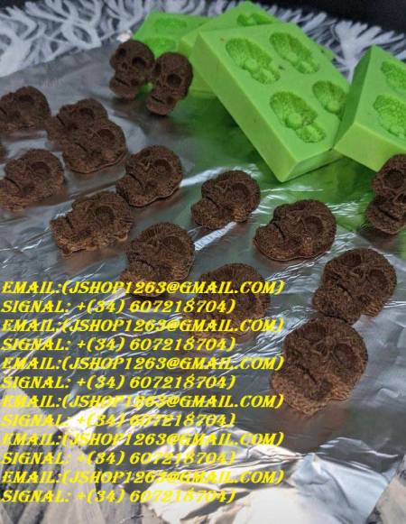 Signal:@Realjames.39 BUY GBL, tramadol, 4-CO-DMT, 4-FA, MDPHP, 4ANPP, amphetamine ONLINE