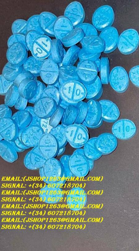 Signal:@Realjames.39 BUY HEROIN, 4MMC, COCAINE, MDMA, KETAMINE, CRYSTAL METHAMPHETAMINE, LSD, OXY,