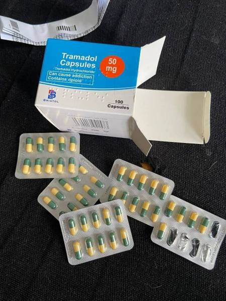 Signal:@Realjames.39 PURCHASE GBL, GHB, Xanax, Klonopin, amphetamine, cocaine, Mounjaro IN AUSTRALIA