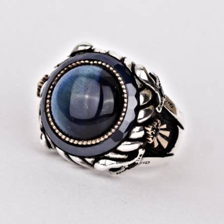 SPELL CASTER ⋩ +256776576608  bring back lost lover in Michigan, Minnesota, Mississippi, Missouri, M