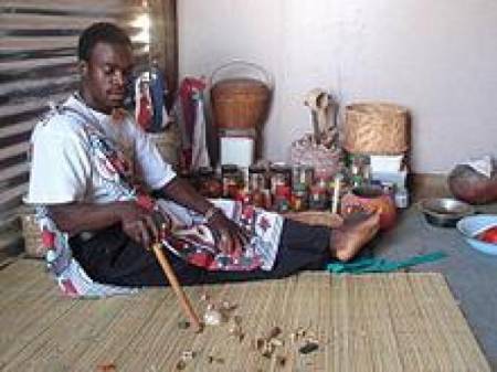Spells Caster {+256776576608} SPIRITUAL HEALER  in  Spain, Suriname, Sweden Switzerland, Taiwan, Tha