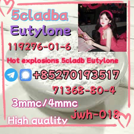 Strong 5cladba 5FADB K2 spice jwh-018 MDMB-BUTINACA