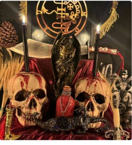 $$$ +2348167256910 $$$ I want to join illuminati