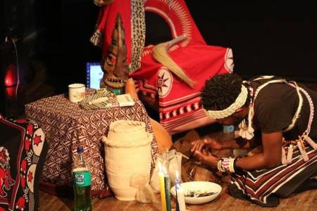 + 256702530886How To get your ex husband or wife using African Lost Love ...  + 256702530886 Court Case Winning Spells BAHRAIN, win divorce court case