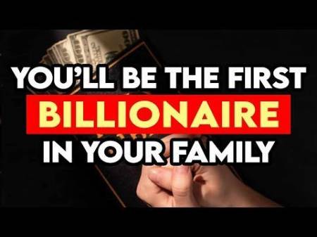 +256792321827 CONTIGUOUS VALID BLACK MAGIC QUICK MONEY SPELLS IN GERMANY MEXICO CANADA SPAIN OMAN NO