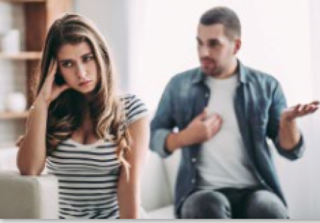 +256792321827 PRODUCTIVE VERIFIED IMMEDIATE LOST LOVE SPELLS IN CANADA NETHERLANDS PORTUGAL HOLLAND 