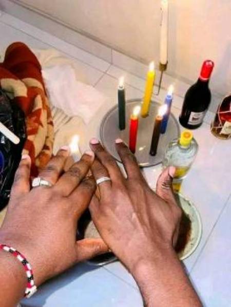 +27672740459➸♔Bring Back Ex Love, Sangoma In California, Traditional HealerLove Spell Caster In Joha