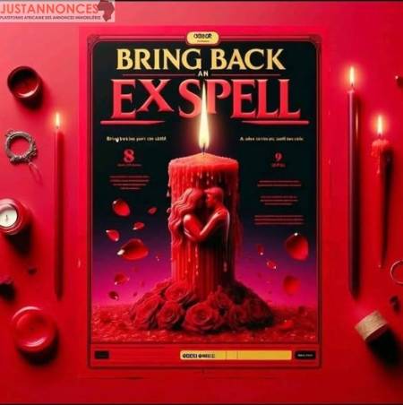 +276867715974 TRADITIONAL SPIRITUAL HEALER LOVE SPELL CASTER DR ANUSHIKA