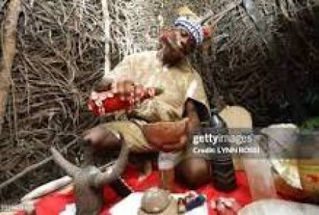 +27787300509 INSTANT DEATH SPELLS IN USA CANADA, AUSTRALIA, UK, UAE, GERMANY,