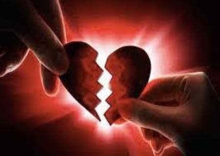   +27787300509  VODOO black magic  DEATH SPELL CASTER NORWAY,UK,USA,GERMANY,BERLIN     MOST FAMOUS V