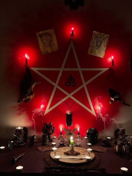 √©☎️ I want to join occult for money rituals in Bayelsa state ☎️ +2349025235625