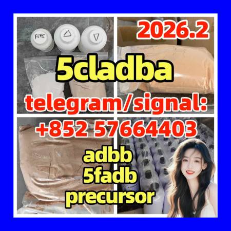 5cladba,5cl,5cladbb,adbb,adba Precursor 