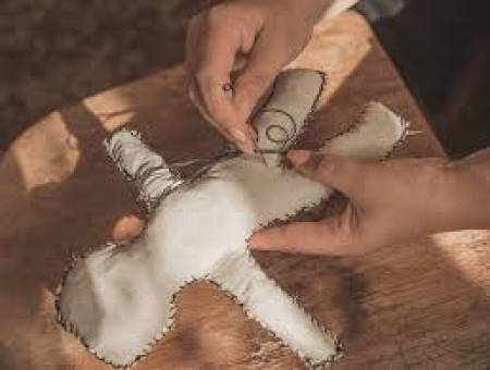 #AFRICA BRING BACK LOST LOVE SPELLS, LOVE SPELLS CASTER {{+27672740459}} JOHANNESBURG, CALIFORNIA, T