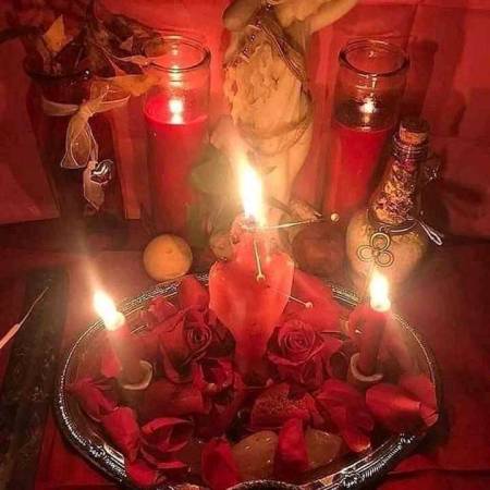 Black Magic Lottery Spells that work immediately Contact Us On +27685771974 Quick Lottery Spells to 