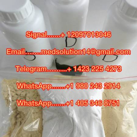 Buy 5cladba 5fadb precursor 6CLADB 4fadb,K2 Paper Sheet,ADB-BUTINACA,ab-pinaca 5FMDMB-220,Jwh-018,2F