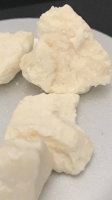 Comprar Cocaína (snow) metilfenidato 10 mg 30 comprimidos Rubifen metilfenidato 10 mg 30 comprimidos