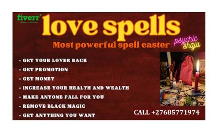 Contact +27685771974| TRADITIONAL HEALER | SPELL CASTER | SANGOMA Lost Love Spell Caster In KENYA,MA