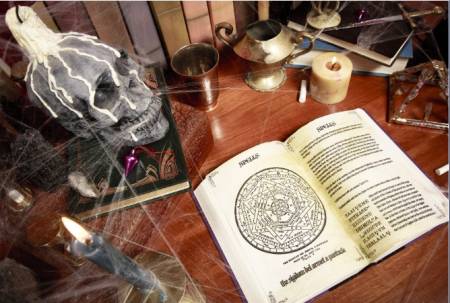 Extremely Powerful Love Spells Caster + 256702530886 CONNECTICUT Bring Back Lost Lovers  Love breakups+ 256702530886 , love life, love relations probl