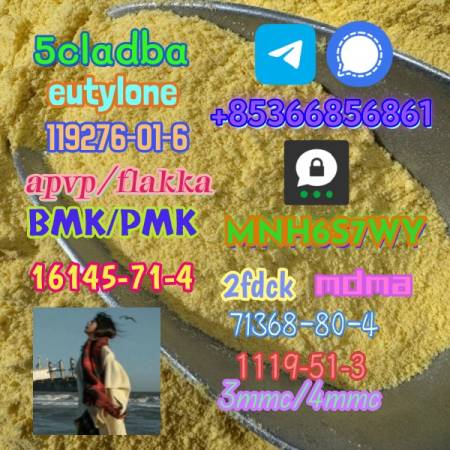 Hot sale 3-mmc 4-mmc raw material factory supply +85366856861