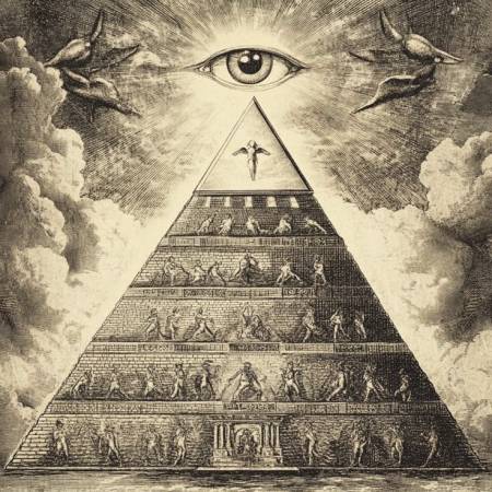 ¶¶®Come Join Home of Spiritual Solutions, Asmodeus occult society, a spiritual group for protection,  instant riches, spiritual backup and solutions i