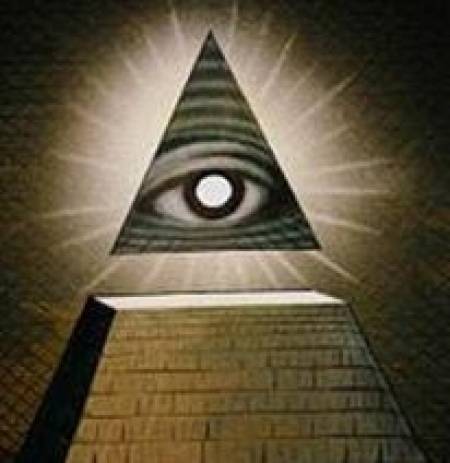 join illuminati in south africa +4917631490183
