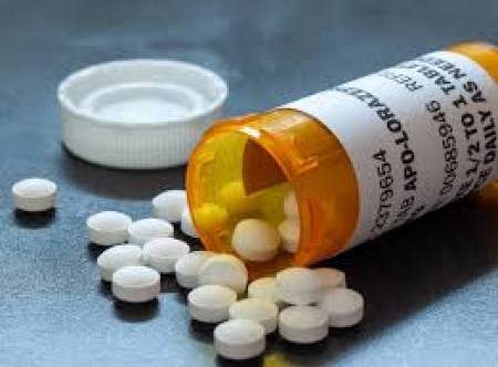 Koop Nembutal van hoge kwaliteit bij de beste leverancier ter wereld...