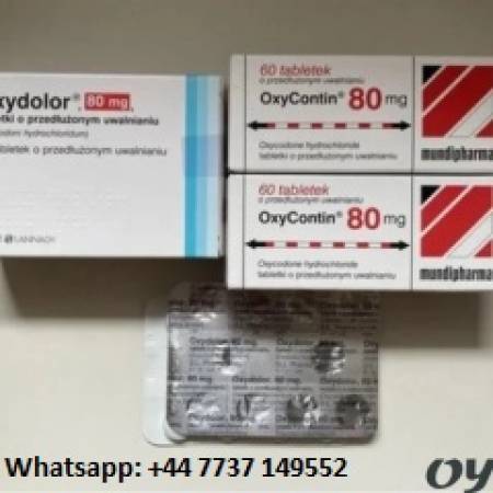 OXYCODONE FOR SALE (Whatsapp: +44 7737 149552)///.