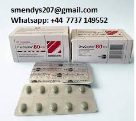 OXYCODONE FOR SALE (Whatsapp: +44 7737 149552)>#