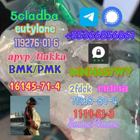 Raw Materials Best-selling Door-to-Door Delivery +85366856861