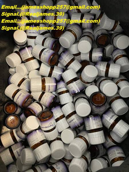 Signal:::(@Realjames.39) Buy 100% undetectable counterfeit money grade AAA+ | SSD CHEM | CLONED CARD