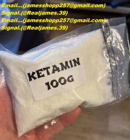 Signal:::(@Realjames.39) Buy all types of Benzodiazepines, Research chemicals and opiates at good pr