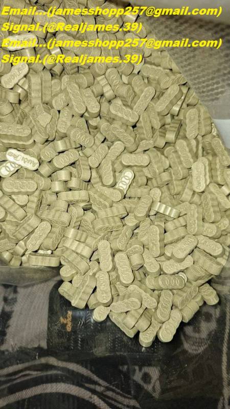 Signal:::(@Realjames.39) Buy diazepam, tramadol, Xanax, DMT, Wax,6CLADBA,5FAEB2201, Nembutal, Bromon