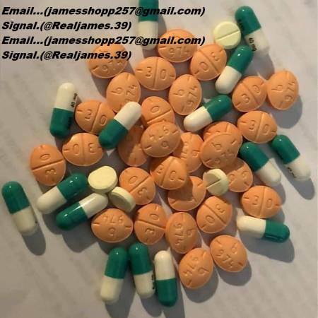 Signal:::(@Realjames.39) Buy DIAZEPAM, ZOPICLONE, TRAMADOL, LSD Vials, shrooms, LEXAUR, GABAPENTIN, 