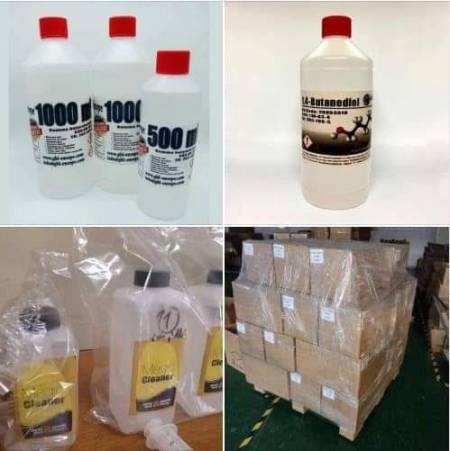 Signal:::(@Realjames.39) Buy GBL Online | GHB For Sale | BDO drugs Online/Buy Methadone ,Oxycodone, 