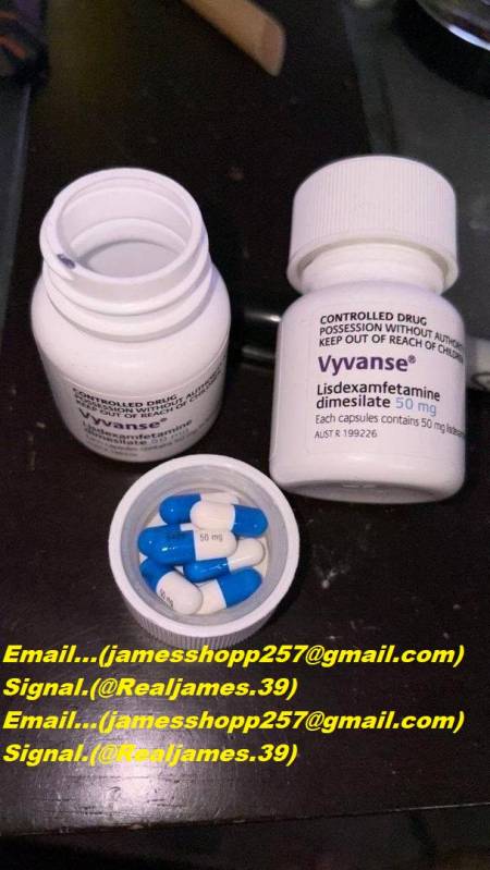 Signal:::(@Realjames.39) BUY PAINKILLERS, STEROIDS, HGH, MEDICAL MARIJUANA, BOTH INDICA, SATIVA AND 