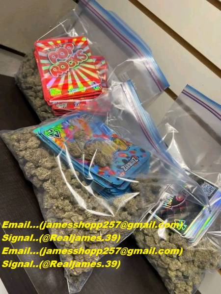 Signal:::(@Realjames.39) BUY PAINKILLERS, STEROIDS, HGH, MEDICAL MARIJUANA, BOTH INDICA, SATIVA AND 