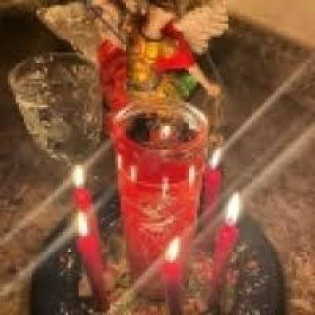 SPECIAL7? Visa Problem Solution + 256702530886 Lesbian Love Spell - Gay Love Spells-Lust spells - Get ex back NEED AN URGENT REAL LOVE SPELL CASTER TO