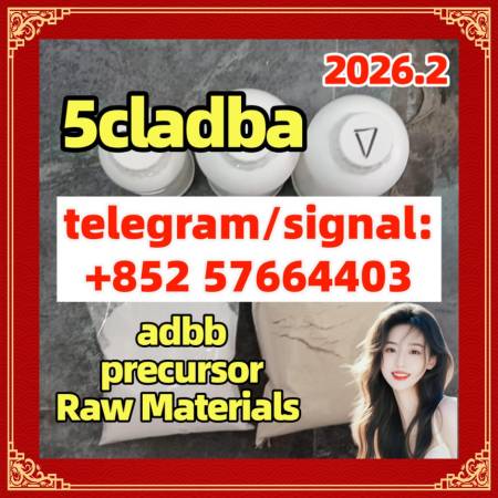 Supply strongest 5cladba powder,jwh-018 yellow in stock 