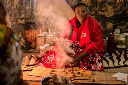 WIN COURT CASES CHICAGO  + 256702530886 police case withdrawal spells UK,  win court case spells canada, Astrologer USA, sweden Baltimore Top best Spi