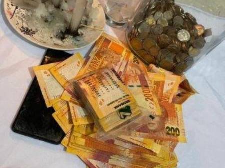 {+256730252540} Best Working Lottery Money Spell In Usa, Singapore,Canada,Australia,Uk,New Zealand,G