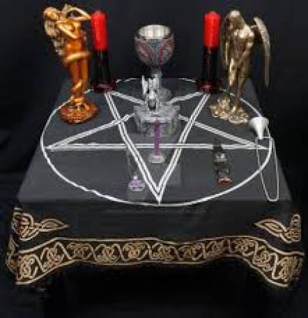 +256730252540 JOIN THE GREAT ILLUMINATI BROTHERHOOD HOME OF RICHES,FAME AND POWER IN USA, UK, CANAND