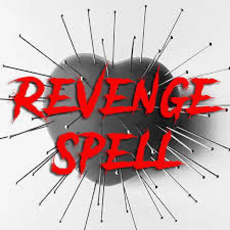 +256730252540 TRUSTED DEATH SPELLS CASTER - EFFECTIVE REVENGE SPELLS | WITCHCRAFT TO KILL
