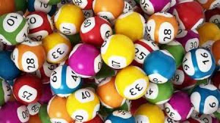 {+256730252540}@~Lottery Spells That Work Fast ~|` Lotto Jackpot Spells ~…