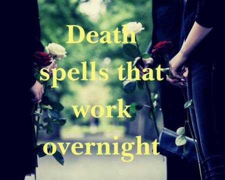 +256792321827 SPIRITUAL DEATH SPELLS IN NEW YORK LONDON MEXICO SINGAPORE WASHINGTON GUYANA